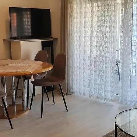 Outletcity 2 梅青根