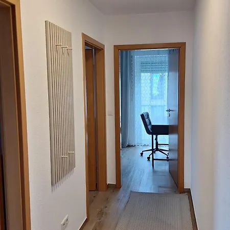 Outletcity 2 * Metzingen (Tubingen)