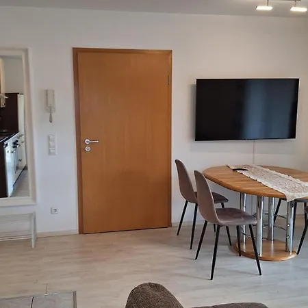Outletcity 2 Metzingen (Tubingen)