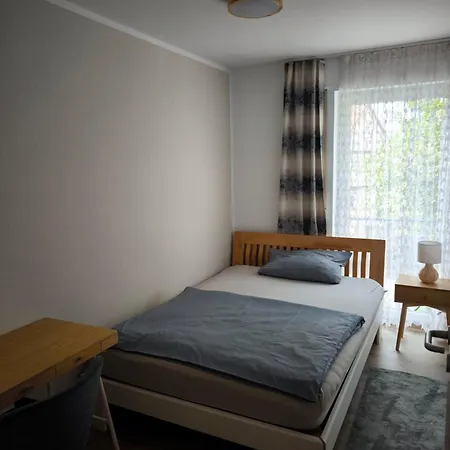 Outletcity 2 * Metzingen (Tubingen)